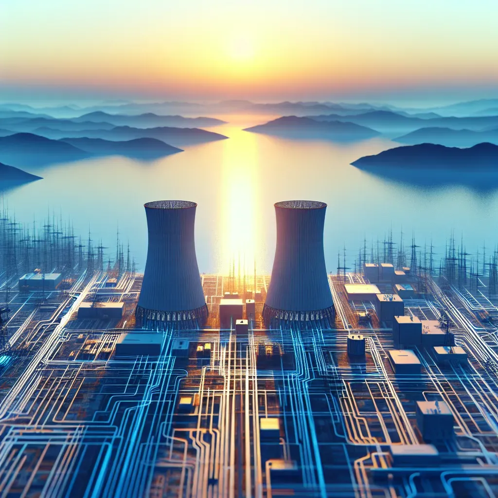 ¿China lleva a cabo ensayos nucleares encubiertos?