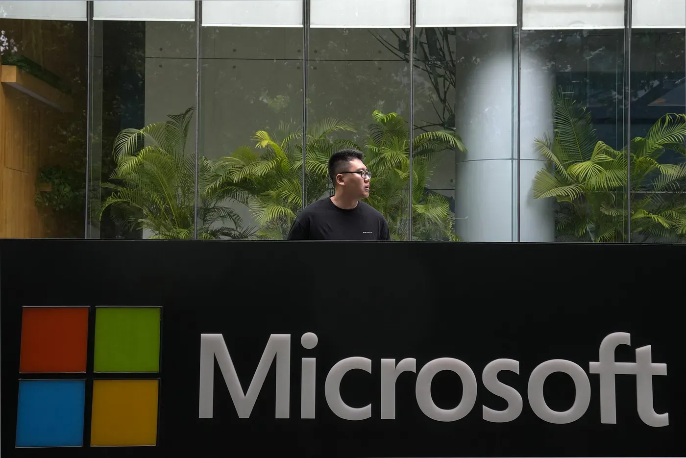 China rechaza las acusaciones de ciberataques, arremete contra EE.UU