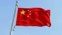 China señala que barreras comerciales de la UE dificultan cooperación