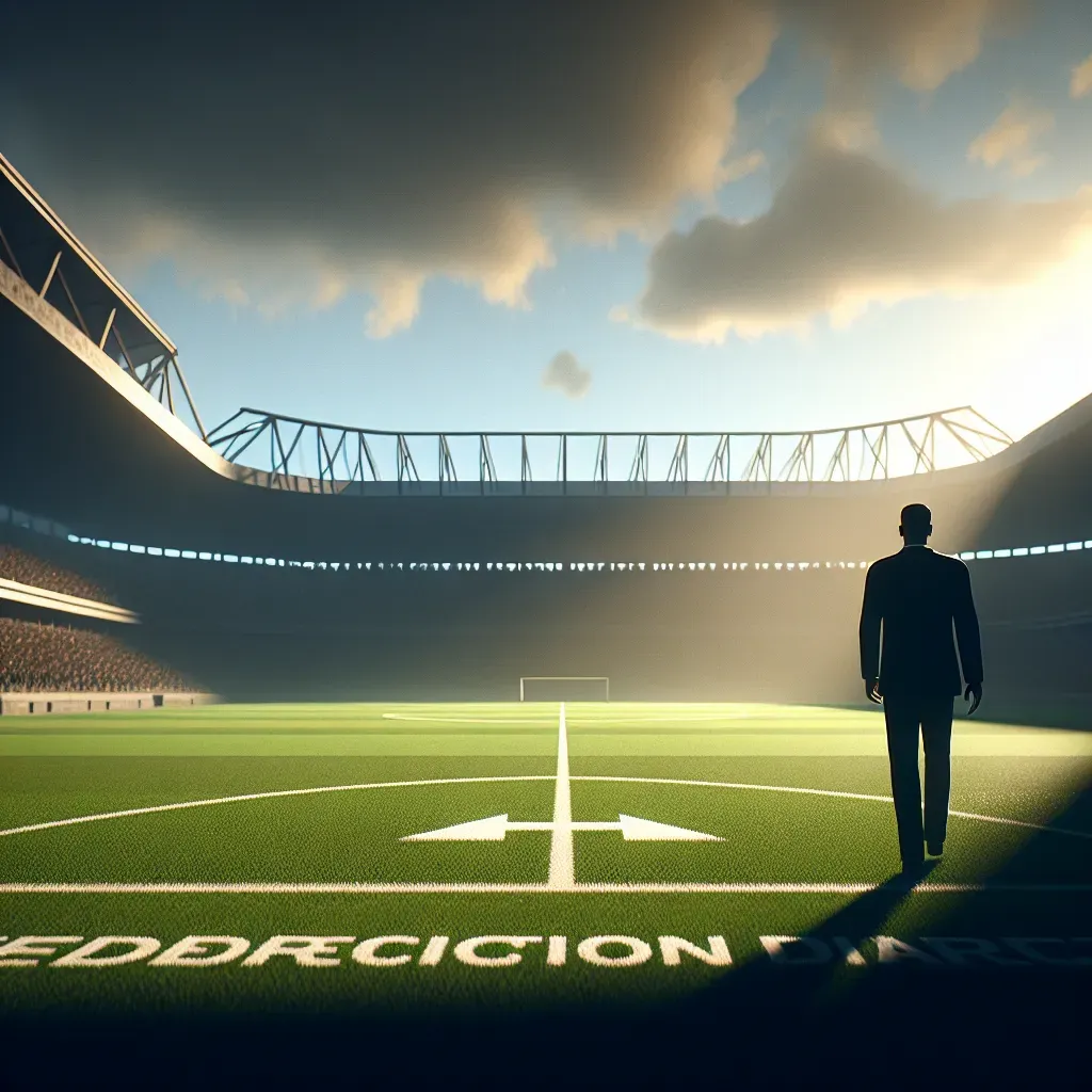 Ciento cincuenta futbolistas regresan de Oriente Medio
