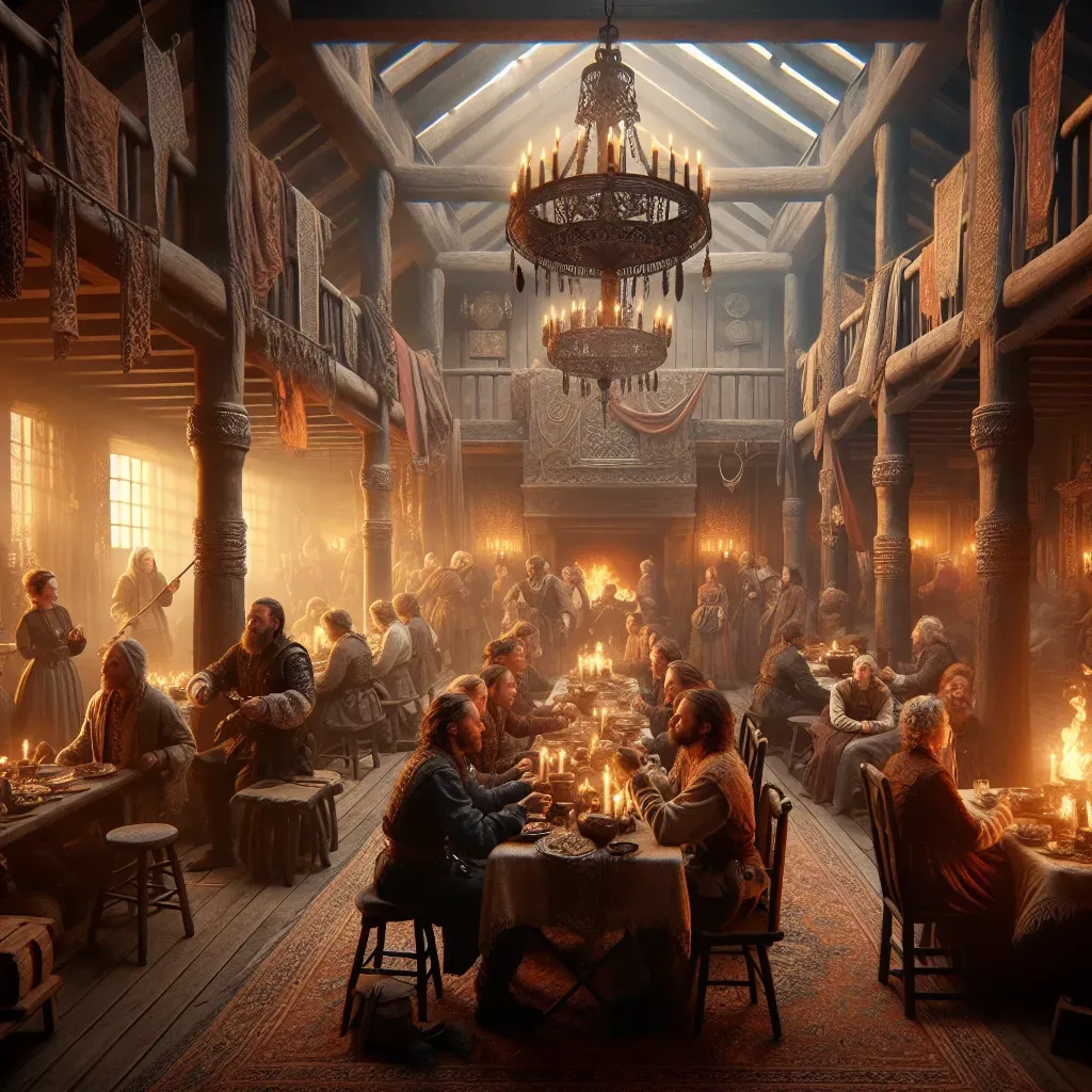 Cierre de la tercera temporada de The Gilded Age: 51 reflexiones del episodio final.
