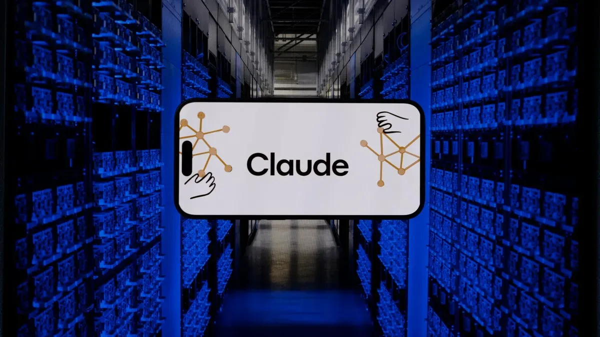 Claude para Chrome Integra IA en Navegador