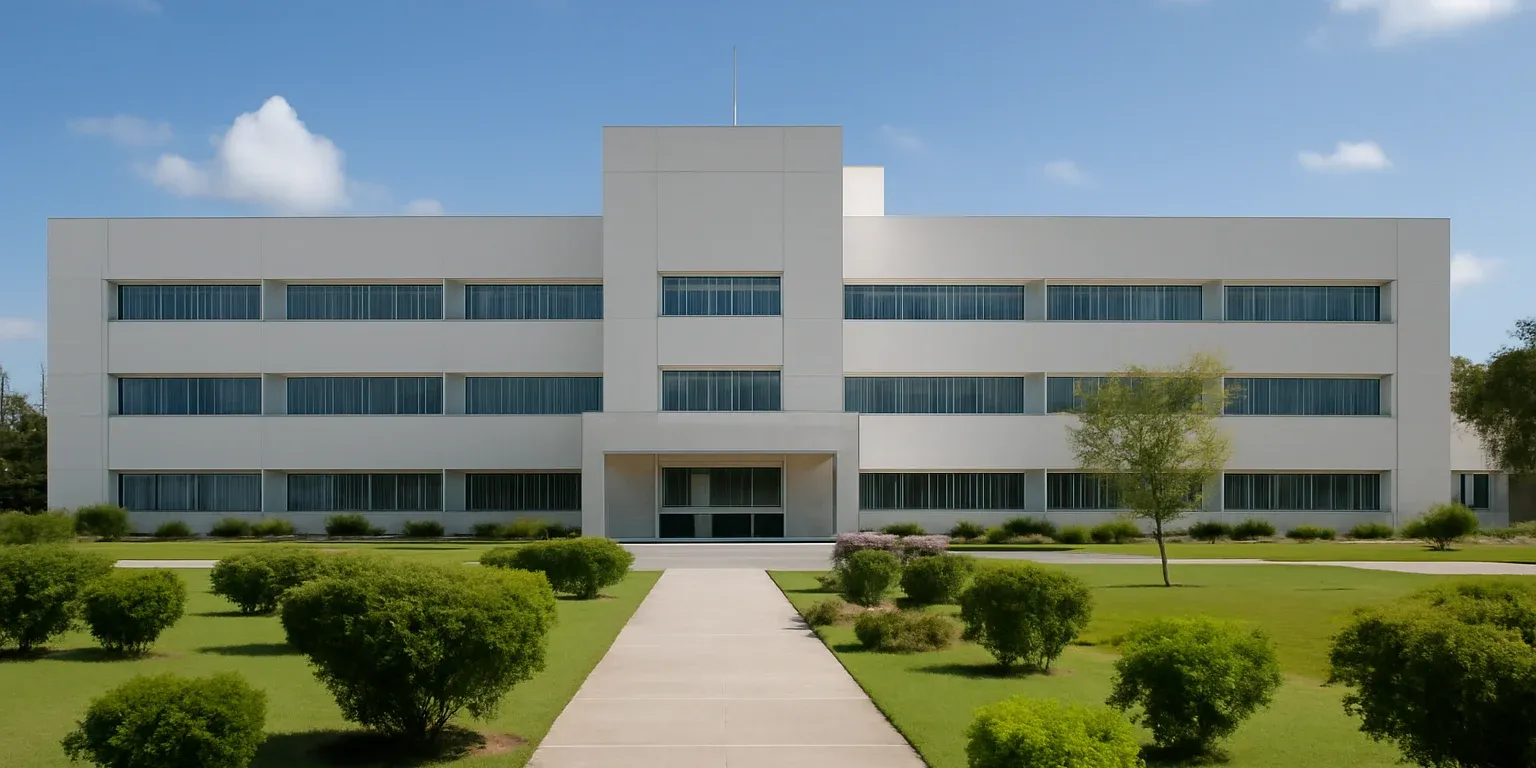 Claudia Sheinbaum supervisa hospitales y nuevas obras de salud en Chetumal
