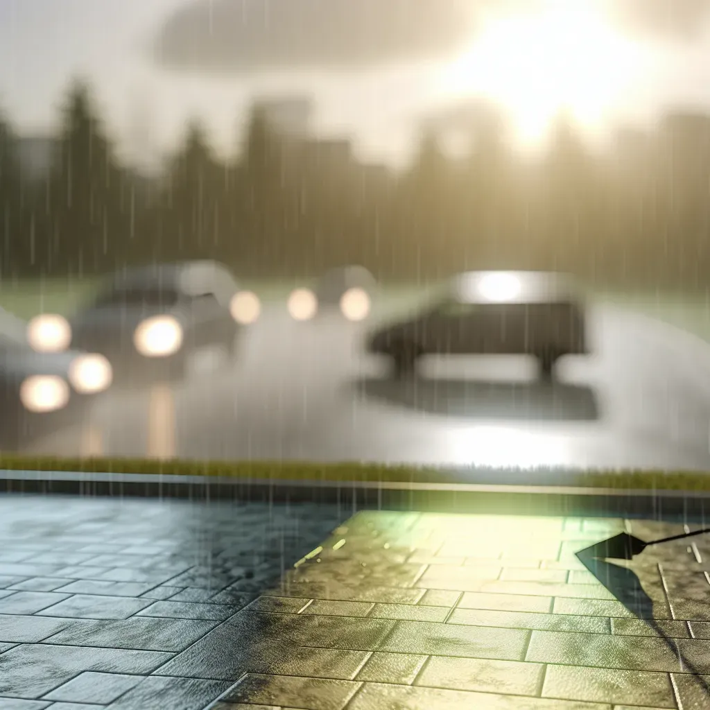 Clima en México del 28 de noviembre: Lluvias impactarán estos estados