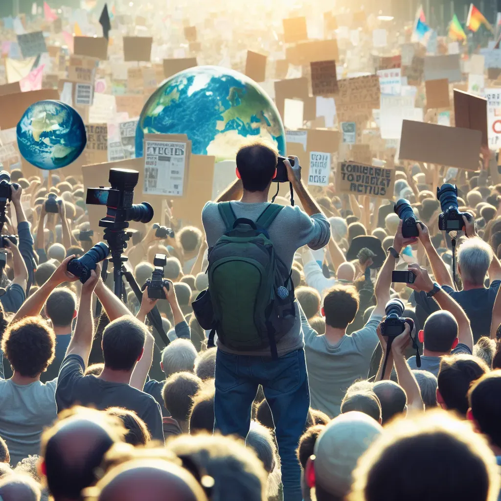 CNTE amenaza con manifestarse en mundial