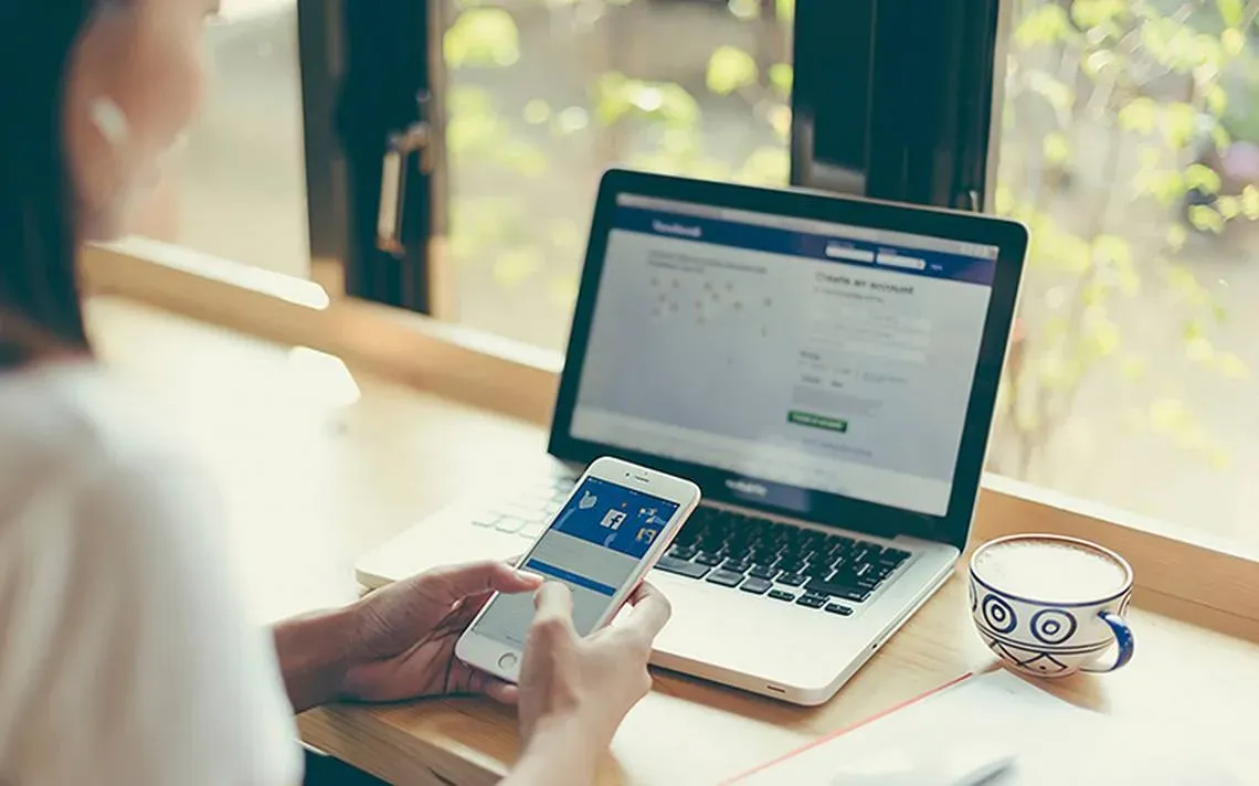 Cofepris detecta venta ilegal de "productos milagros" en Facebook; conoce cuáles son
