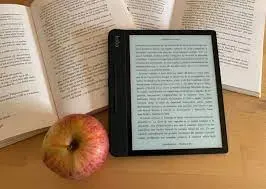 Comercio de e-book tuvo crecimiento exponencial durante pandemia