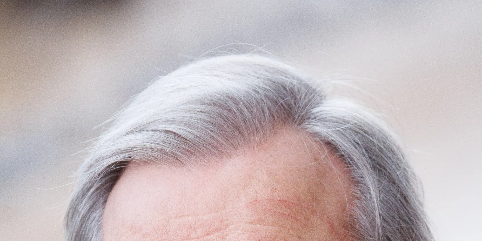 Antonio Guterres