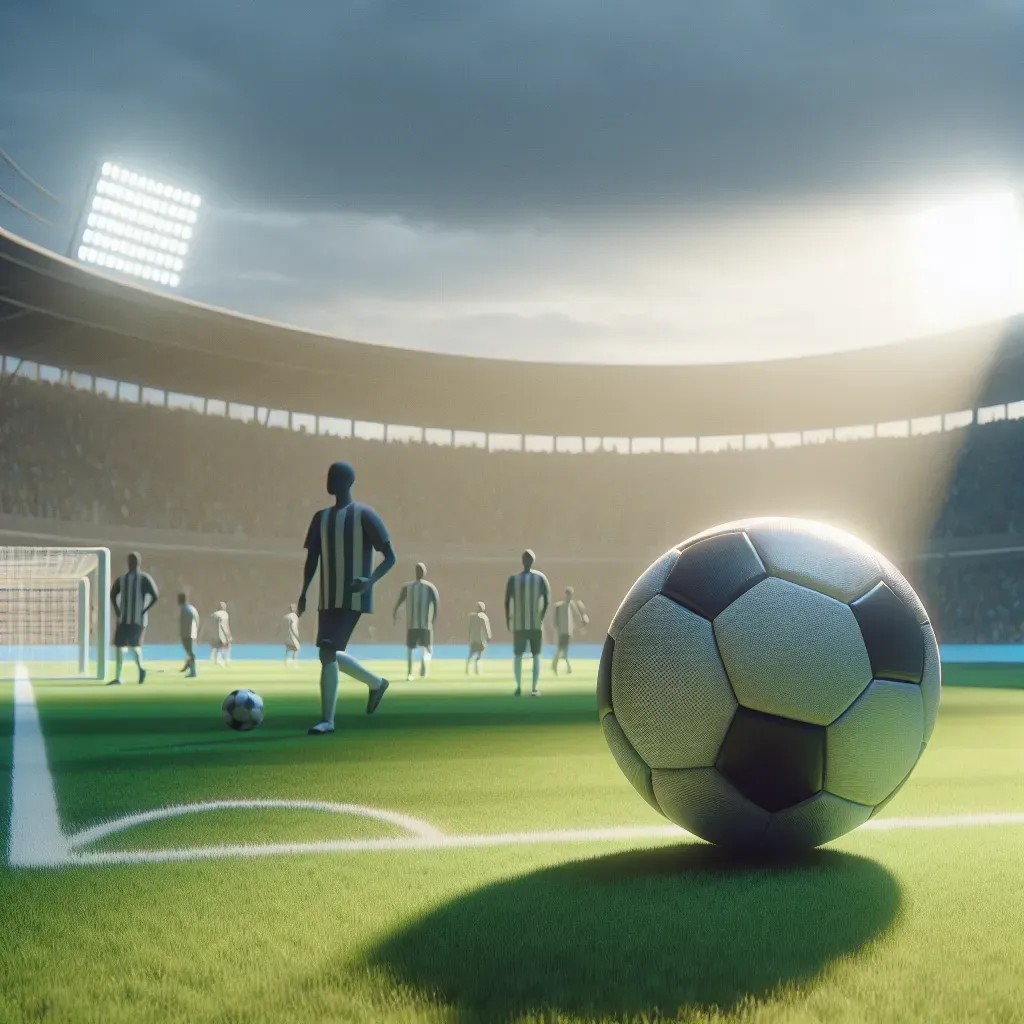 Cómo funcionan los engaños del Mundial 2026