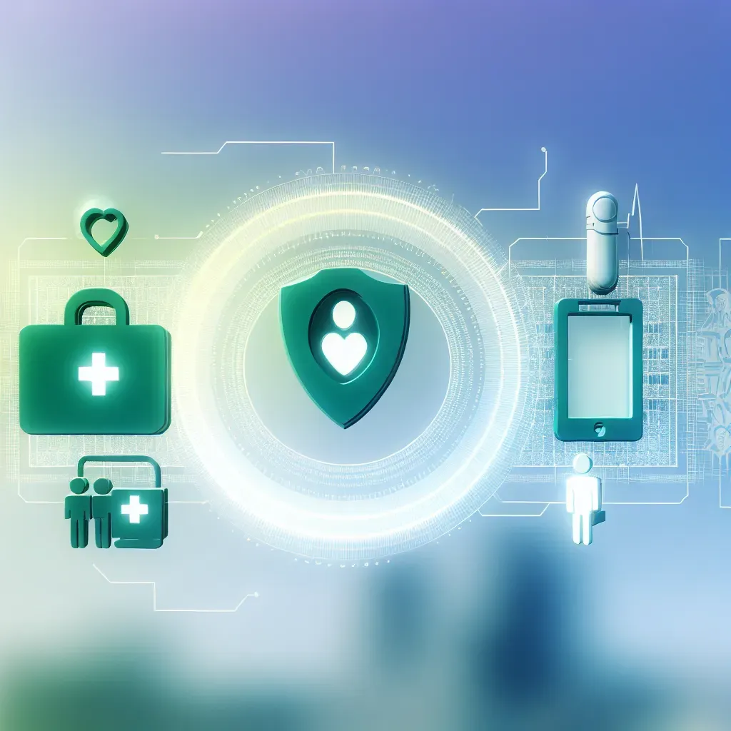 ¿Cómo obtener el Tarjetón Digital del IMSS?