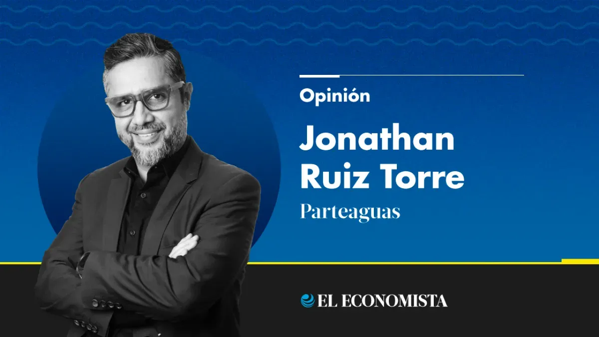 ¿Con Morena se apagaron los sueños de ser padres?