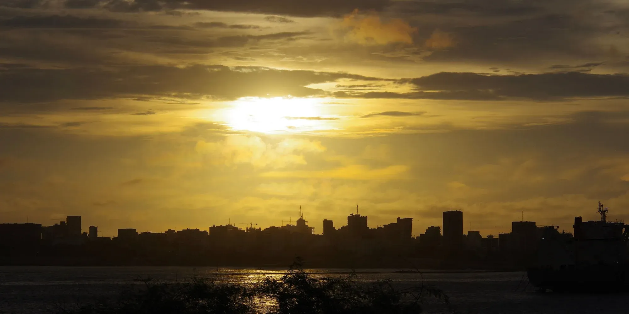 Dakar