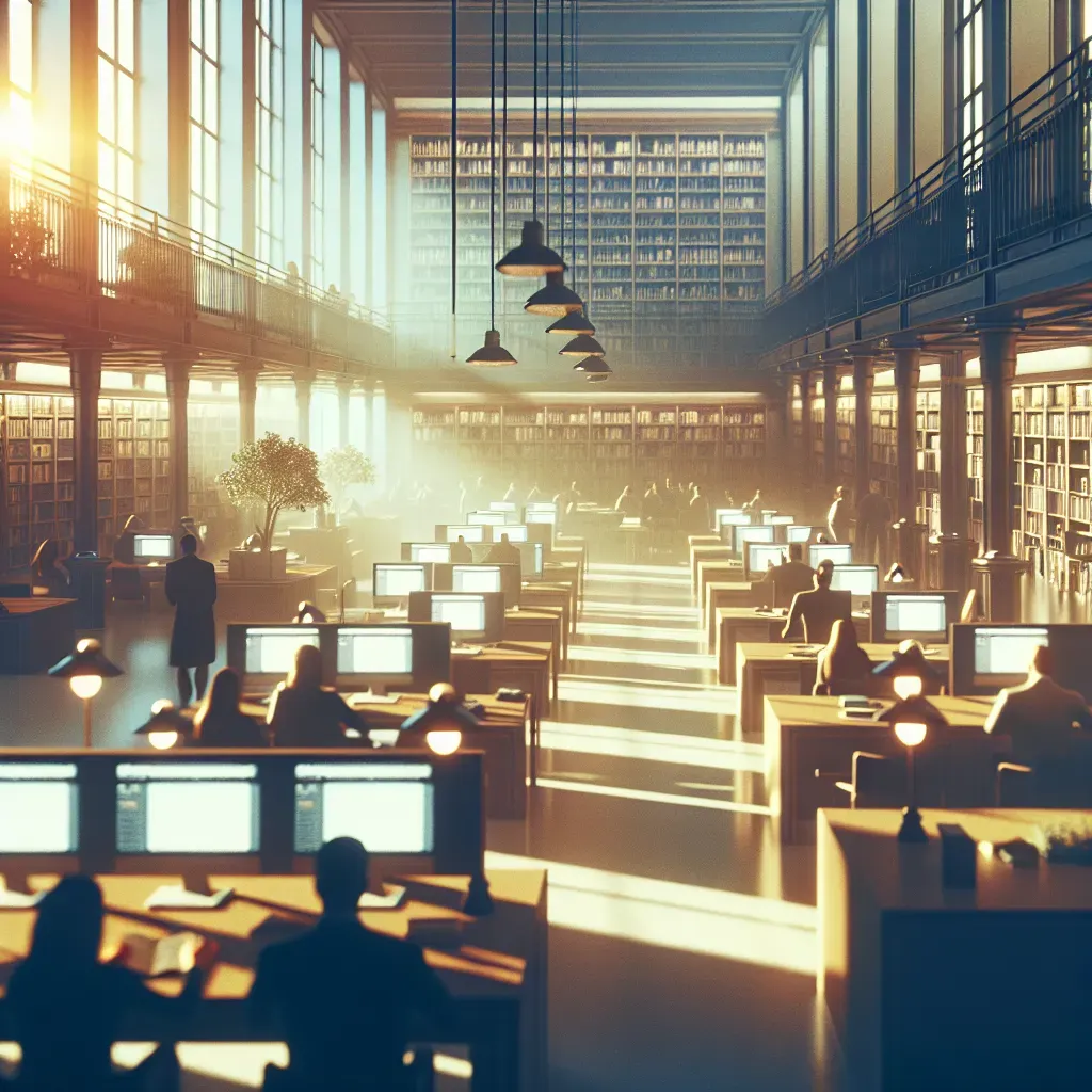 Congreso UDLAP investiga hábitos informativos digitales