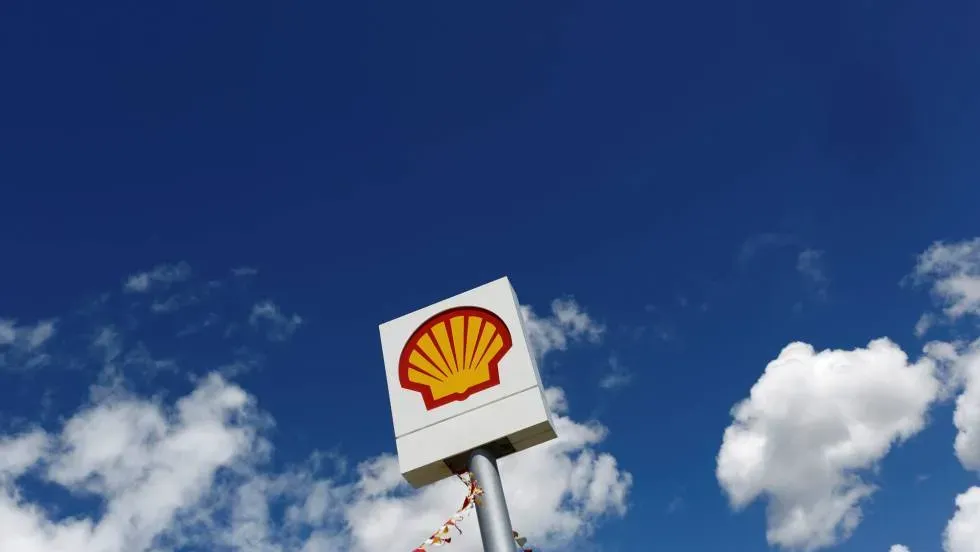 ConocoPhilips adquiere activos de Royal Dutch Shell por millones de dólares