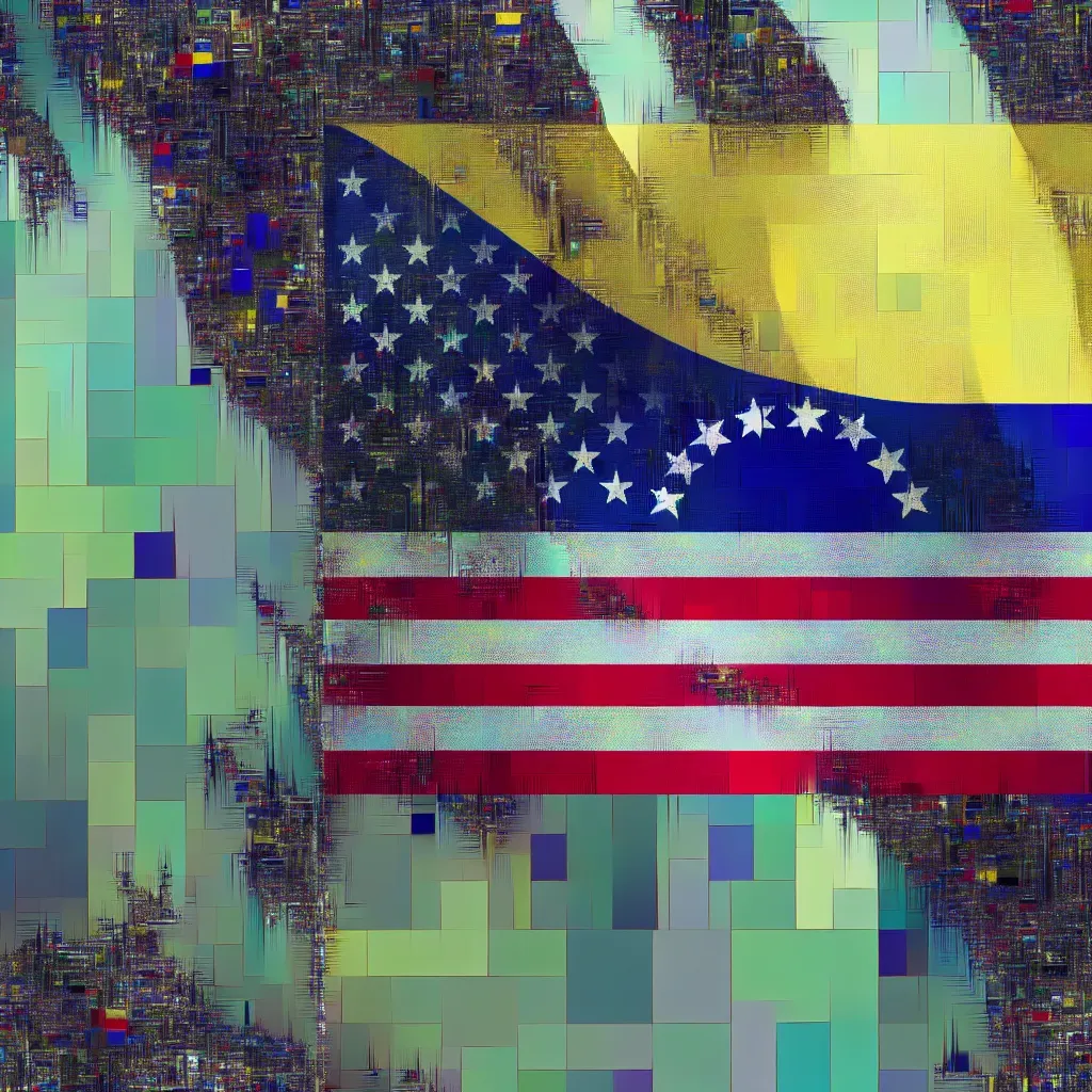 Consecuencias de la medida de Trump sobre Chevron en Venezuela