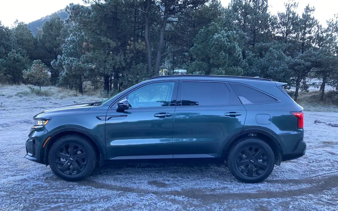Consejos para cuidar tu auto del clima y la temporada invernal