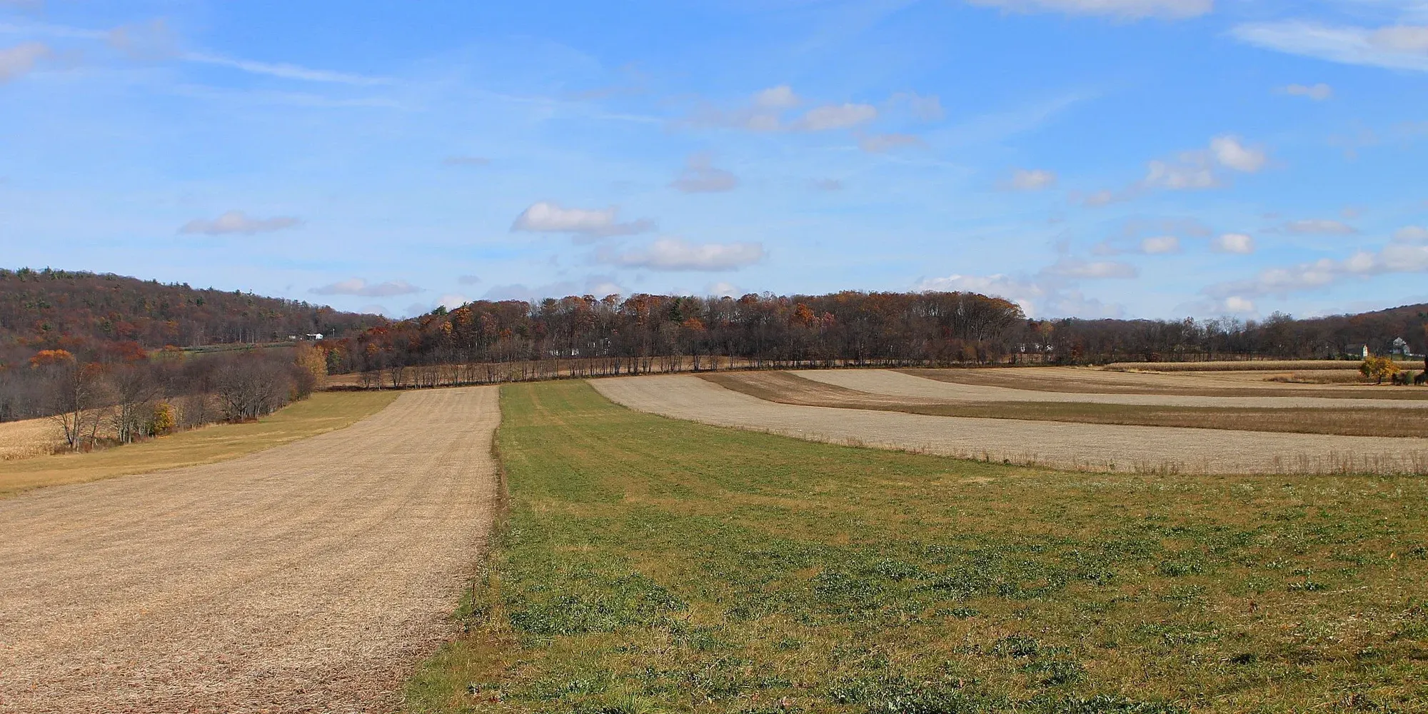 Pennsylvania