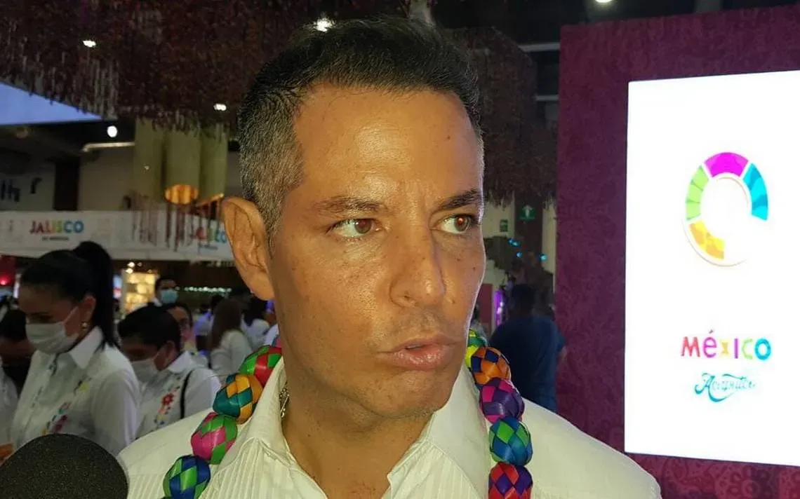 Contendrán delincuencia en la frontera de Oaxaca y Guerrero