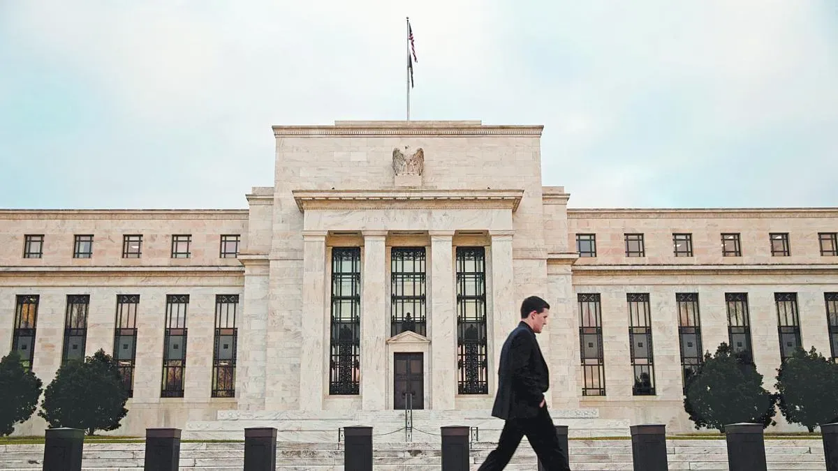 Continúan dificultades con créditos educativos: Fed NY