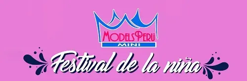 Convocatoria para el evento de talento y sueños