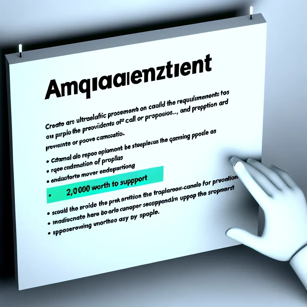 Convocatoria requisitos y entrega apoyo 2 mil