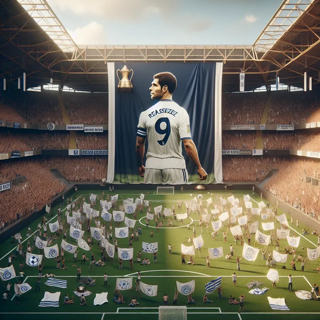 Copa Oro: Estados Unidos rinde homenaje a Diego Luna.