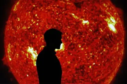 CosmoCaixa invita a volver a mirar el sol