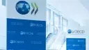 Crecimiento del PIB alemán del 0.3%