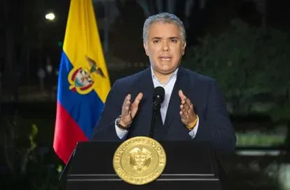 Crisis ambiental en Morelos