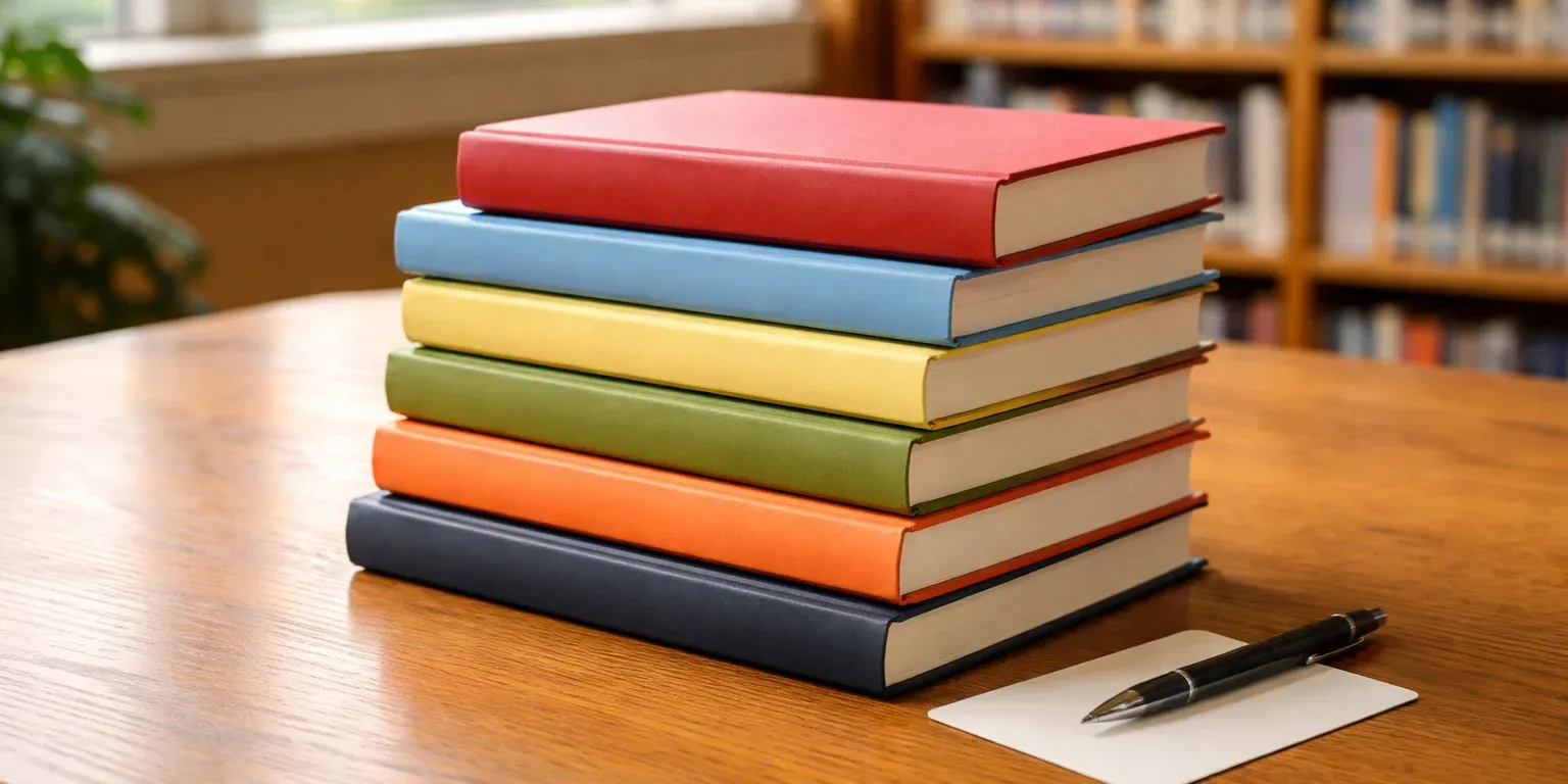 Críticas a compra de libros para bibliotecas públicas por insuficiencia y centralismo
