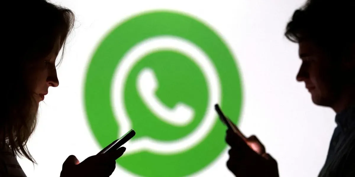 CRT solicita a Citel excluir exfuncionarios de WhatsApp.