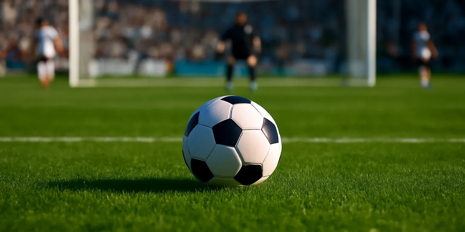 Cruz Azul golea 5-0 a FC Juárez en la jornada 12 del Apertura 2026