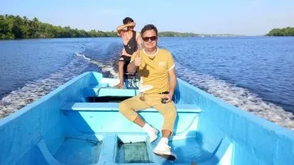 ¿Cuáles fueron las últimas notas de Fredy López?