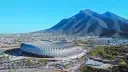 ¿Cuáles son las tácticas innovadoras del Mundial?
