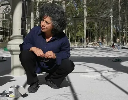 Cuando Iván Duque llegó al poder todo cambió para la cultura