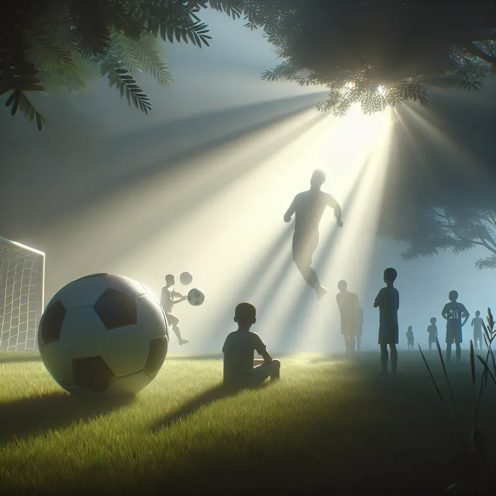 ¿Cuándo será el juego hacia el Mundial 2026?
