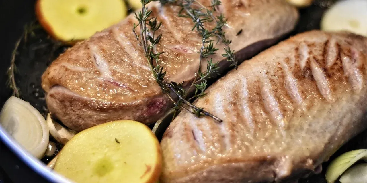 raw meat freezing guidelines