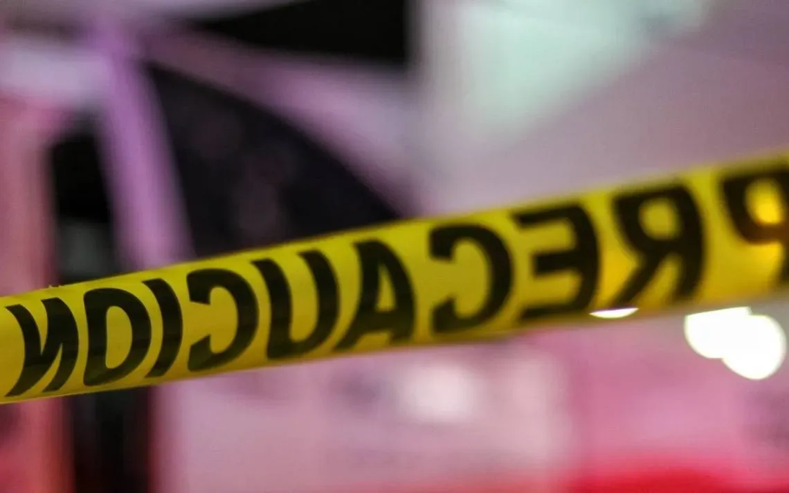 Cuatro muertos y dos heridos en ataque a palenque clandestino en Morelia, Michoacán