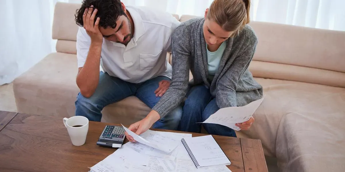 Cuesta de enero: 4 claves para superarla.