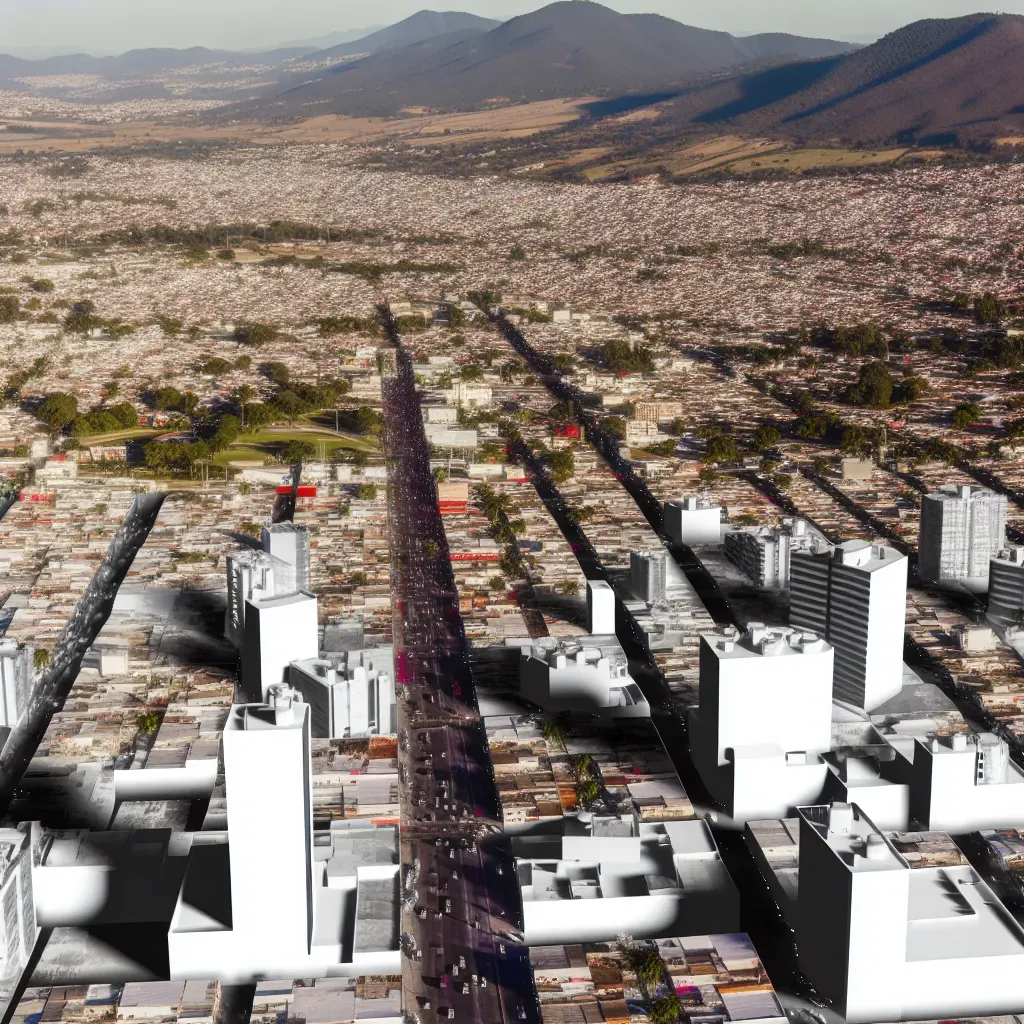Culiacán se sitúa 17 en violencia 2024