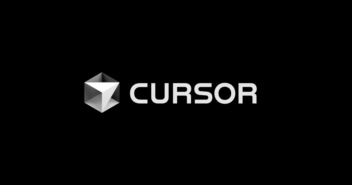 Cursor reconoce que su nuevo modelo de codificación se basa en Kimi de Moonshot AI.
