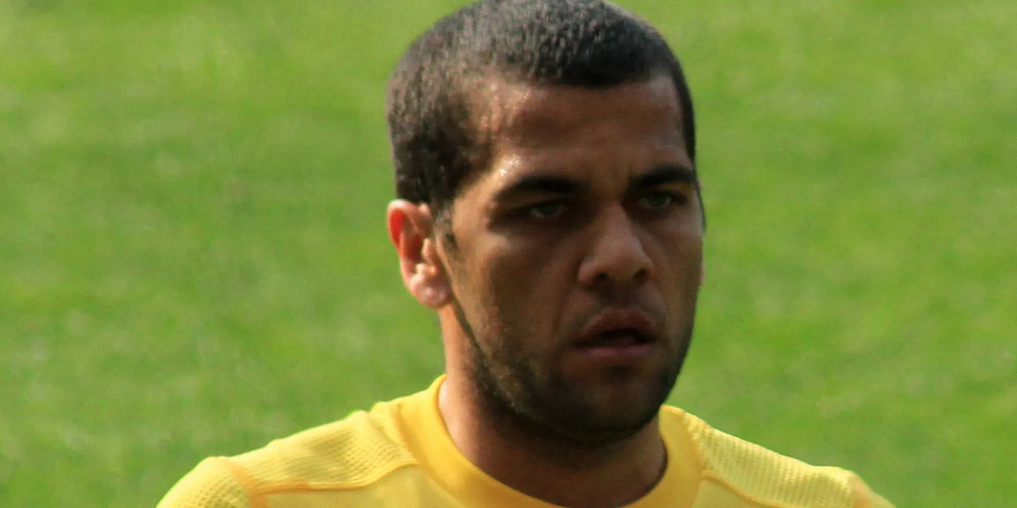 Dani Alves