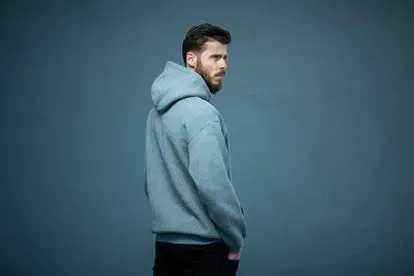 David de Gea: “En España se tiene una visión de mí diferente de la de Inglaterra”
