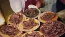 De Jalisco a Yucatán: Nuevas joyas culinarias en México