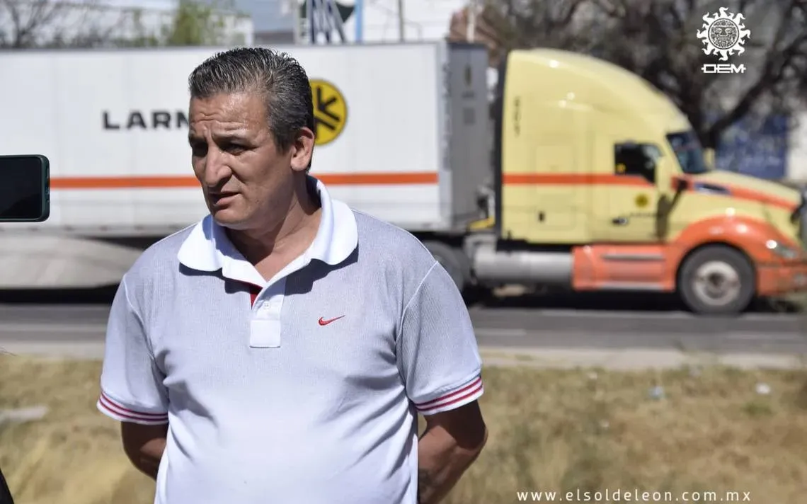 Denuncian compra de votos en GM Silao
