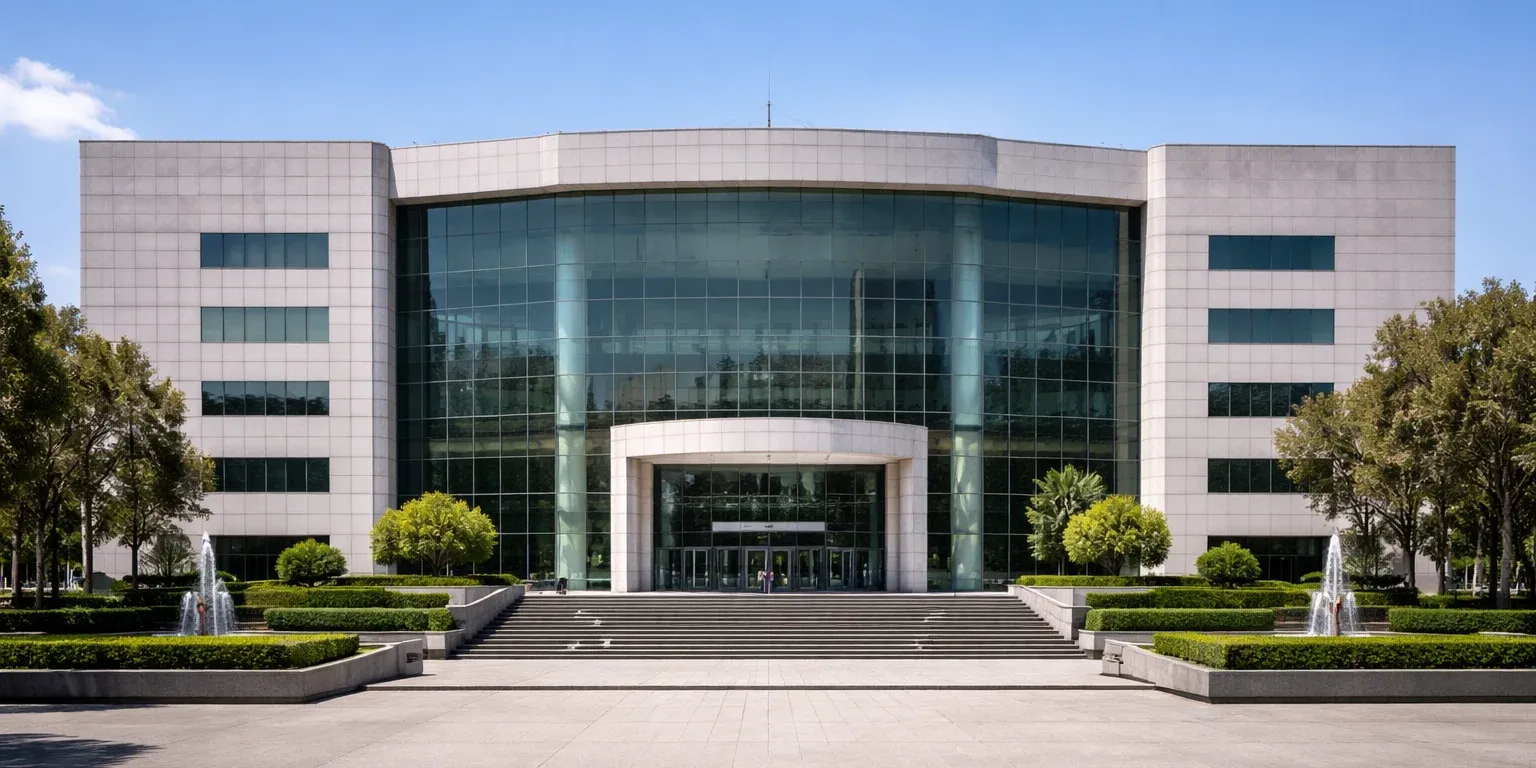 Denuncian presunta red de corrupción laboral en el INE