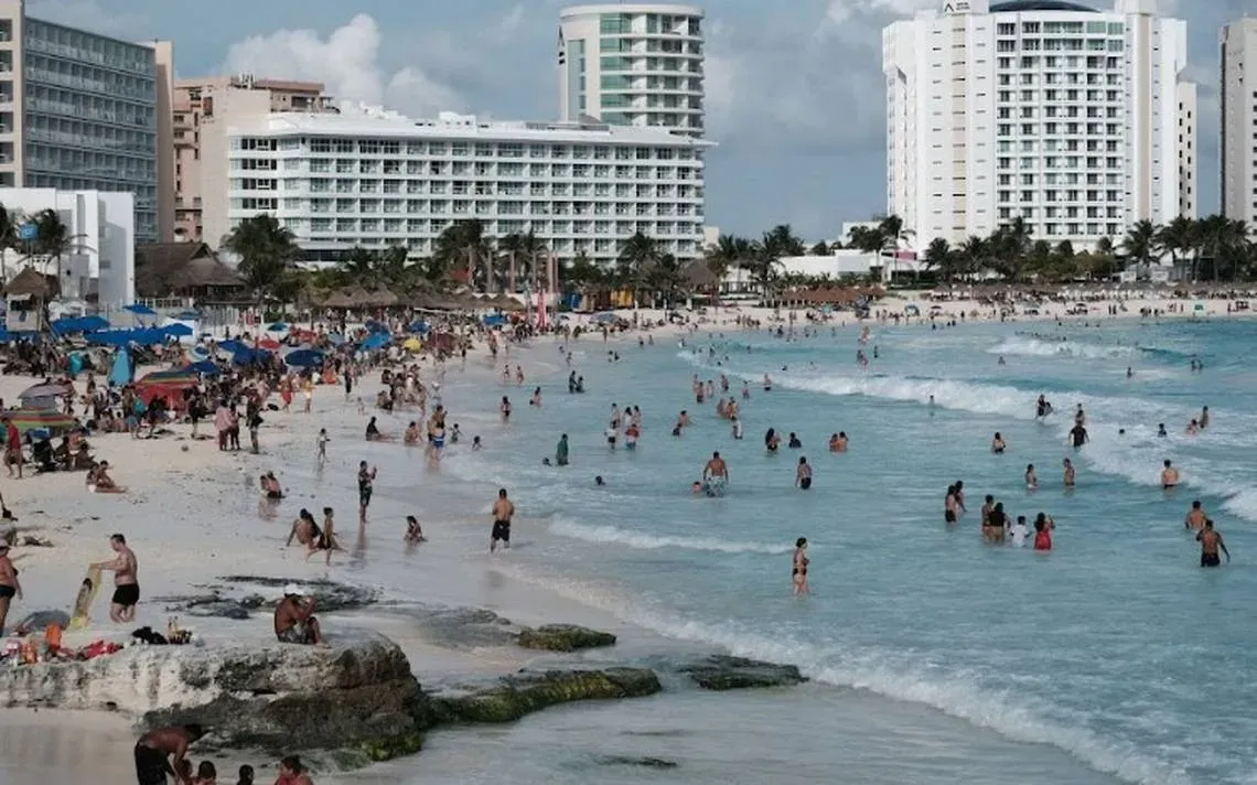 Desaparición del Fondo Nacional de Fomento al Turismo: implicaciones y preocupaciones