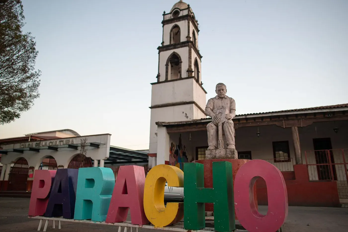 Descubre Los Encantadores Destinos Artesanales de Michoacán
