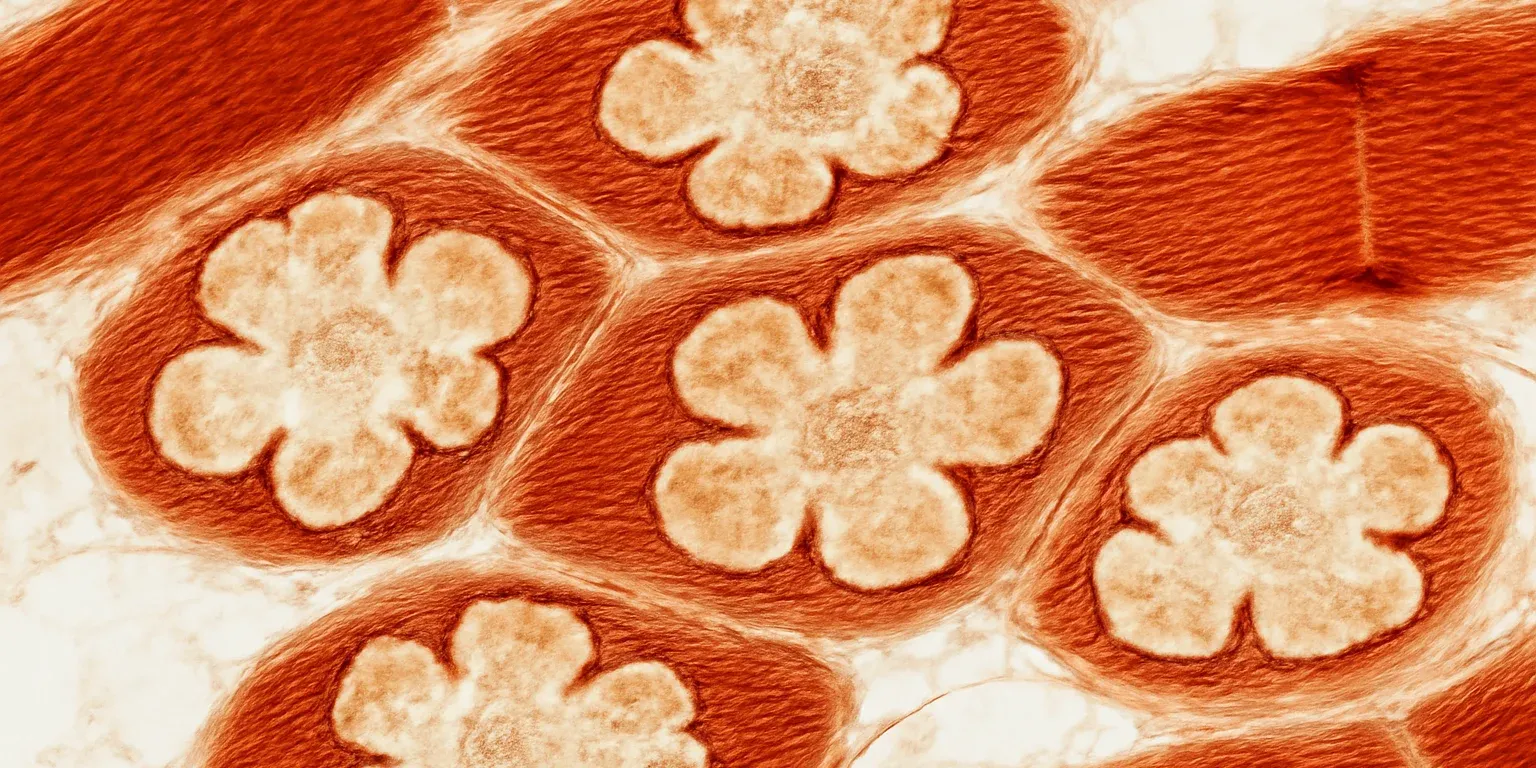 Descubren el mecanismo molecular detrás del dolor muscular por estatinas