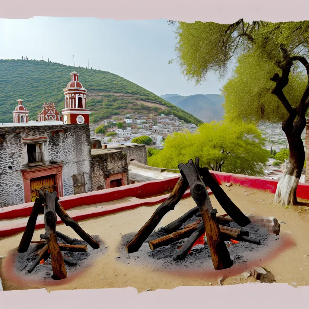 Descubren origen del fuego en rehabilitación Guanajuato.